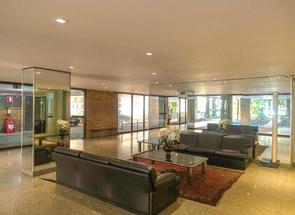 Apartamento, 3 Quartos, 2 Vagas, 1 Suite em Savassi, Belo Horizonte, MG valor de R$ 1.650.000,00 no Lugar Certo
