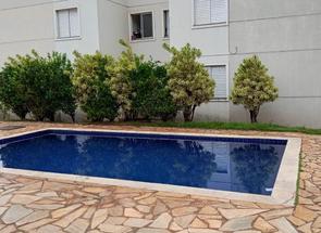 Apartamento, 2 Quartos, 1 Vaga em Riacho da Mata, Sarzedo, MG valor de R$ 215.000,00 no Lugar Certo