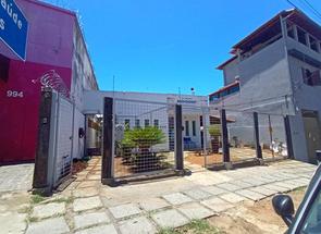 Andar para alugar em Santa Inês, Belo Horizonte, MG valor de R$ 1.500,00 no Lugar Certo