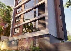 Apartamento, 4 Quartos, 3 Vagas, 2 Suites em Prado, Belo Horizonte, MG valor de R$ 1.520.000,00 no Lugar Certo