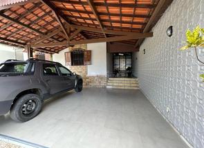 Casa, 3 Quartos, 4 Vagas, 1 Suite em Itapoã, Belo Horizonte, MG valor de R$ 1.620.000,00 no Lugar Certo