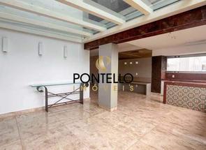 Apartamento, 3 Quartos, 1 Vaga, 1 Suite em Buritis, Belo Horizonte, MG valor de R$ 1.300.000,00 no Lugar Certo