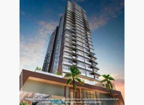 Apartamento, 3 Quartos, 2 Vagas, 1 Suite em Jockey de Itaparica, Vila Velha, ES valor de R$ 1.017.207,00 no Lugar Certo