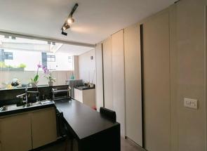 Apartamento, 3 Quartos, 2 Vagas, 2 Suites em Belvedere, Belo Horizonte, MG valor de R$ 1.450.000,00 no Lugar Certo