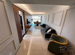 Apartamento, 4 Quartos, 3 Vagas, 1 Suite em Sagrada Família, Belo Horizonte, MG valor de R$ 950.000,00 no Lugar Certo