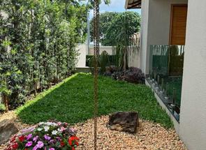 Casa, 4 Quartos, 4 Vagas, 2 Suites em Ouro Preto, Belo Horizonte, MG valor de R$ 3.200.000,00 no Lugar Certo