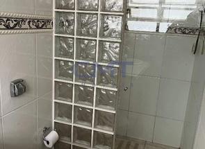Apartamento, 4 Quartos, 1 Vaga, 1 Suite em Savassi, Belo Horizonte, MG valor de R$ 1.000.000,00 no Lugar Certo