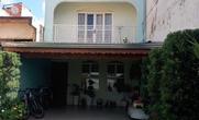Casa, 2 Quartos, 4 Vagas