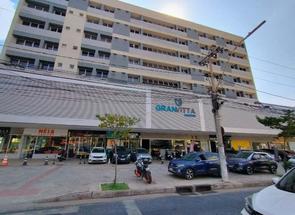 Andar em Milionários, Belo Horizonte, MG valor de R$ 235.000,00 no Lugar Certo