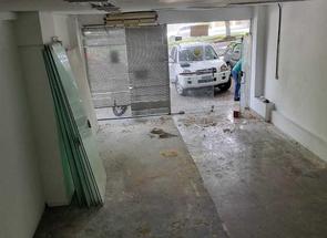 Andar para alugar em Lourdes, Belo Horizonte, MG valor de R$ 4.500,00 no Lugar Certo