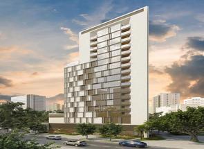 Apartamento, 1 Quarto, 1 Suite em Santo Agostinho, Belo Horizonte, MG valor de R$ 675.590,00 no Lugar Certo