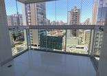 Apartamento, 2 Quartos