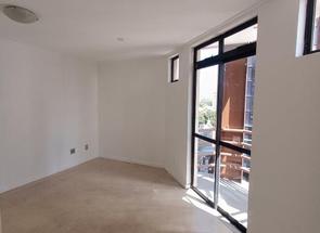 Sala para alugar em Santa Efigênia, Belo Horizonte, MG valor de R$ 1.000,00 no Lugar Certo