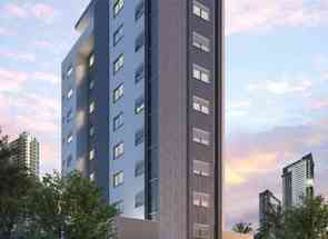 Apartamento, 2 Quartos, 2 Vagas, 2 Suites em Santo Agostinho, Belo Horizonte, MG valor de R$ 1.220.000,00 no Lugar Certo