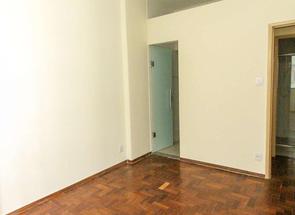 Apartamento, 2 Quartos, 1 Suite em Barro Preto, Belo Horizonte, MG valor de R$ 330.000,00 no Lugar Certo
