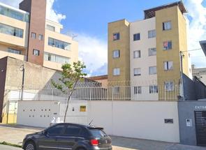 Apartamento, 2 Quartos, 1 Vaga em Havaí, Belo Horizonte, MG valor de R$ 325.000,00 no Lugar Certo