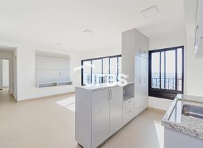 Apartamento, 3 Quartos, 2 Vagas, 2 Suites em [endereco], Setor Aeroporto, Goiânia, GO valor de R$ 780.000,00 no Lugar Certo