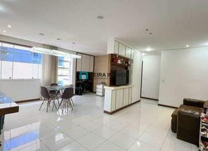 Apartamento, 2 Quartos, 2 Vagas, 1 Suite em Funcionários, Belo Horizonte, MG valor de R$ 990.000,00 no Lugar Certo