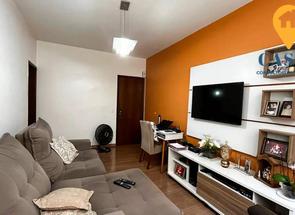 Apartamento, 3 Quartos, 1 Vaga, 1 Suite em Santo Antônio, Belo Horizonte, MG valor de R$ 500.000,00 no Lugar Certo