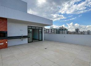 Cobertura, 4 Quartos, 3 Vagas, 1 Suite em Prado, Belo Horizonte, MG valor de R$ 2.200.000,00 no Lugar Certo