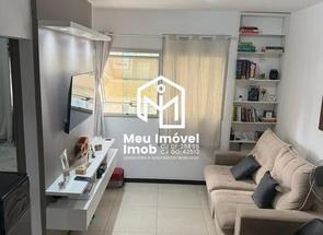 Apartamento, 1 Quarto em Rua 4, Norte, Águas Claras, DF valor de R$ 350.000,00 no Lugar Certo