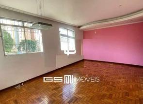 Apartamento, 3 Quartos, 1 Vaga em Jardim América, Belo Horizonte, MG valor de R$ 375.000,00 no Lugar Certo