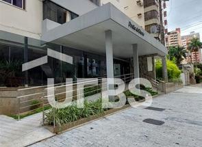 Apartamento, 3 Quartos, 1 Vaga, 1 Suite em Rua T 37, Setor Bueno, Goiânia, GO valor de R$ 525.000,00 no Lugar Certo