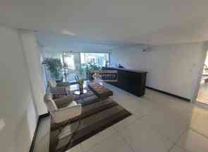 Apartamento, 2 Quartos, 2 Vagas, 1 Suite para alugar em Itapoã, Belo Horizonte, MG valor de R$ 1.800,00 no Lugar Certo