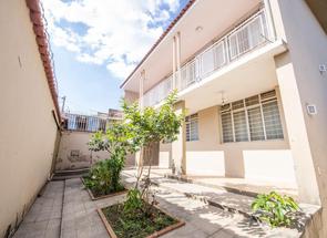 Casa, 6 Quartos, 4 Vagas, 2 Suites em Cachoeirinha, Belo Horizonte, MG valor de R$ 1.200.000,00 no Lugar Certo