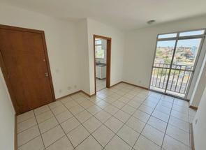 Apartamento, 2 Quartos, 1 Vaga em Liberdade, Belo Horizonte, MG valor de R$ 400.000,00 no Lugar Certo
