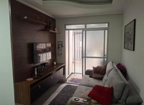 Apartamento, 2 Quartos, 1 Vaga em Castelo, Belo Horizonte, MG valor de R$ 530.000,00 no Lugar Certo