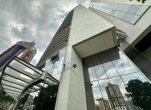 Sala, 2 Vagas em Santa Teresa, Belo Horizonte, MG valor de R$ 460.000,00 no Lugar Certo