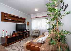 Apartamento, 1 Quarto em Centro, Novo Hamburgo, RS valor de R$ 170.000,00 no Lugar Certo