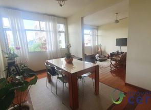 Apartamento, 4 Quartos, 2 Vagas, 1 Suite em Buritis, Belo Horizonte, MG valor de R$ 750.000,00 no Lugar Certo