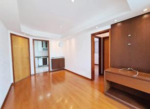 Apartamento, 2 Quartos, 2 Vagas, 1 Suite para alugar em Rua Engenheiro Alberto Pontes, Buritis, Belo Horizonte, MG valor de R$ 4.000,00 no Lugar Certo