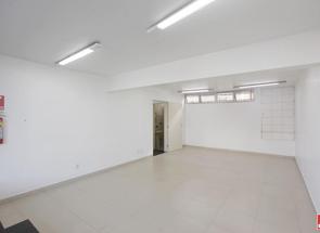 Loja para alugar em Sclrn 715 Bloco a, Asa Norte, Brasília/Plano Piloto, DF valor de R$ 3.300,00 no Lugar Certo