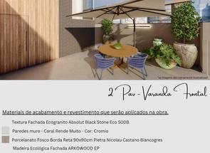 Casa, 3 Quartos, 4 Vagas, 1 Suite em Fernão Dias, Belo Horizonte, MG valor de R$ 1.215.000,00 no Lugar Certo