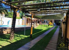 Casa, 5 Quartos em Ponta da Fruta, Vila Velha, ES valor de R$ 1.900.000,00 no Lugar Certo