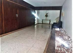 Apartamento, 3 Quartos, 2 Vagas, 1 Suite para alugar em Palmares, Belo Horizonte, MG valor de R$ 2.500,00 no Lugar Certo