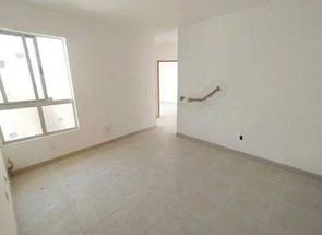 Apartamento, 2 Quartos, 1 Vaga em Cândida Ferreira, Contagem, MG valor de R$ 260.500,00 no Lugar Certo