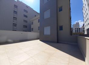 Apartamento, 2 Quartos, 2 Vagas, 1 Suite em Alto Barroca, Belo Horizonte, MG valor de R$ 895.000,00 no Lugar Certo