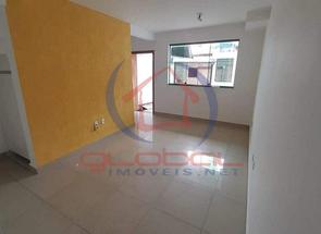 Casa, 2 Quartos, 2 Vagas, 2 Suites em Paquetá, Belo Horizonte, MG valor de R$ 555.000,00 no Lugar Certo