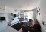 Apartamento, 1 Quarto