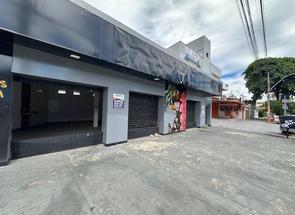 Andar para alugar em Dom Bosco, Belo Horizonte, MG valor de R$ 3.500,00 no Lugar Certo