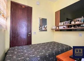 Apartamento, 3 Quartos, 1 Vaga, 1 Suite em Luxemburgo, Belo Horizonte, MG valor de R$ 750.000,00 no Lugar Certo
