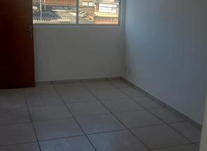 Apartamento, 2 Quartos, 1 Vaga em Santa Marta, Ribeirão das Neves, MG valor de R$ 190.000,00 no Lugar Certo