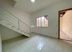 Casa, 2 Quartos, 1 Vaga em Tony (justinópolis), Ribeirão das Neves, MG valor de R$ 290.000,00 no Lugar Certo