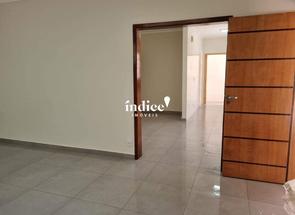 Casa, 3 Quartos, 2 Vagas, 1 Suite em Rua Coronel Camisão, Vila Monte Alegre, Ribeirão Preto, SP valor de R$ 340.000,00 no Lugar Certo