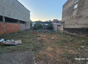Lote, 4 Vagas em Alegre, Timóteo, MG valor de R$ 220.000,00 no Lugar Certo