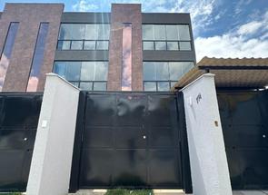 Casa, 3 Quartos, 1 Vaga, 1 Suite em Espírito Santo, Betim, MG valor de R$ 695.000,00 no Lugar Certo
